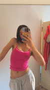 mathilda_bergs Altpins Profile Picture