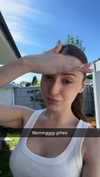 mathilda_bergs Altpins Profile Picture