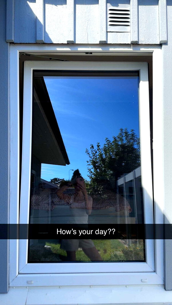 mathilda_bergs snapchat image archive image