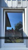 mathilda_bergs Altpins Profile Picture