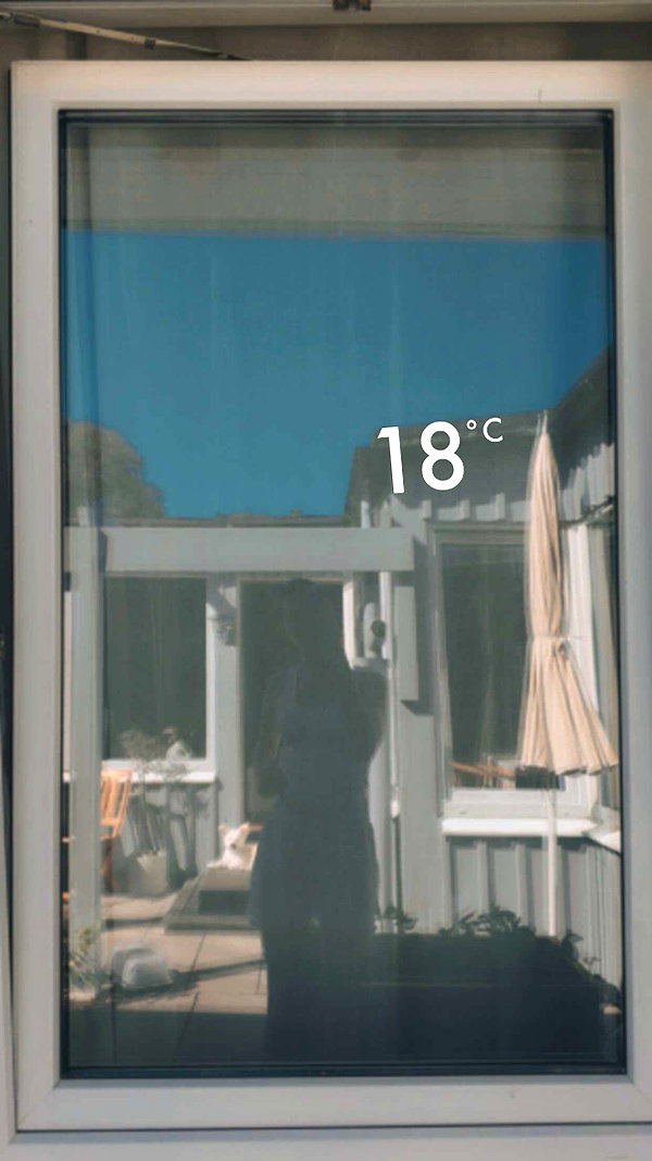 mathilda_bergs snapchat image archive image