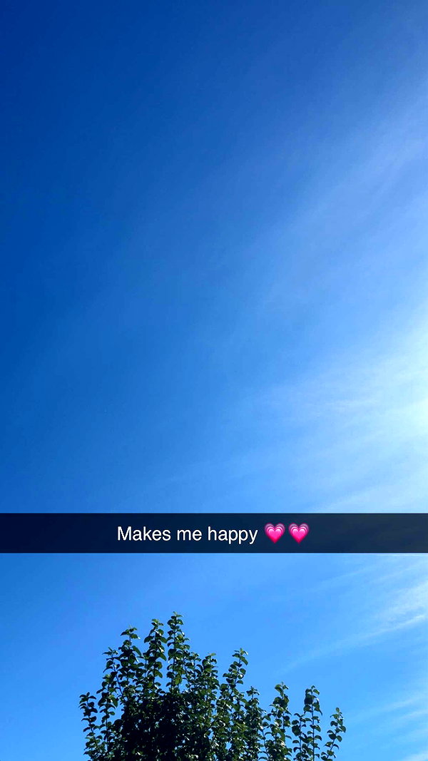 mathilda_bergs snapchat image archive image
