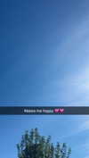 mathilda_bergs Altpins Profile Picture