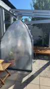 mathilda_bergs Altpins Profile Picture