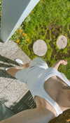 mathilda_bergs Altpins Profile Picture