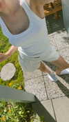 mathilda_bergs Altpins Profile Picture