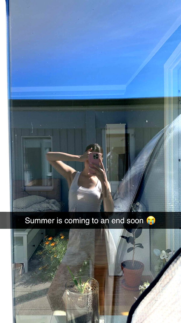 mathilda_bergs snapchat image archive image