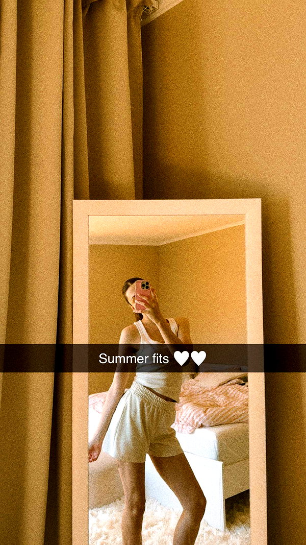 mathilda_bergs snapchat image archive image