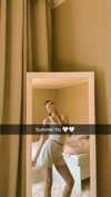 mathilda_bergs Altpins Profile Picture