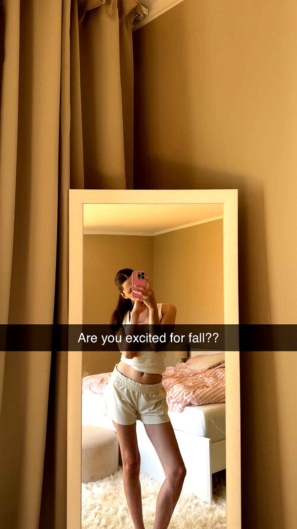 mathilda_bergs snapchat image archive image