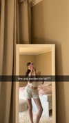 mathilda_bergs Altpins Profile Picture