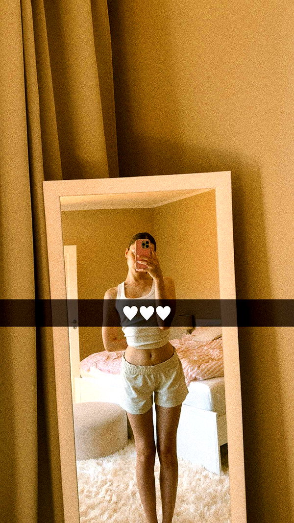 mathilda_bergs snapchat image archive image