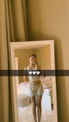 mathilda_bergs Altpins Profile Picture