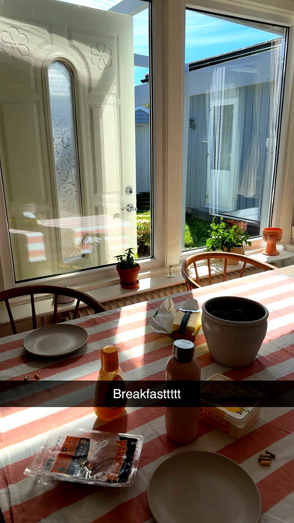 mathilda_bergs snapchat image archive image