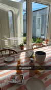 mathilda_bergs Altpins Profile Picture