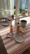 mathilda_bergs Altpins Profile Picture