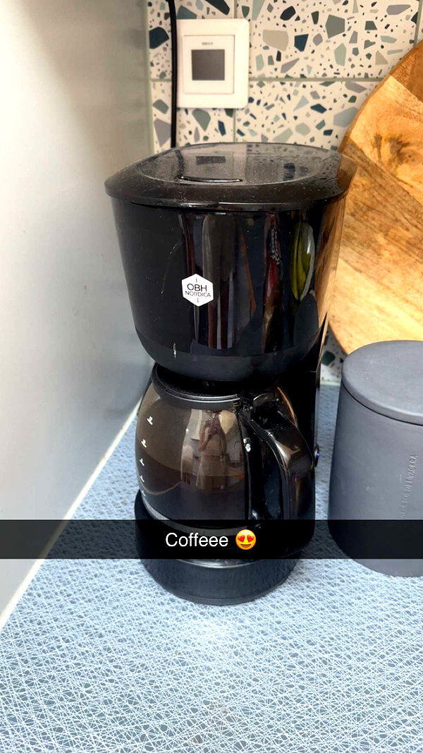 mathilda_bergs snapchat image archive image