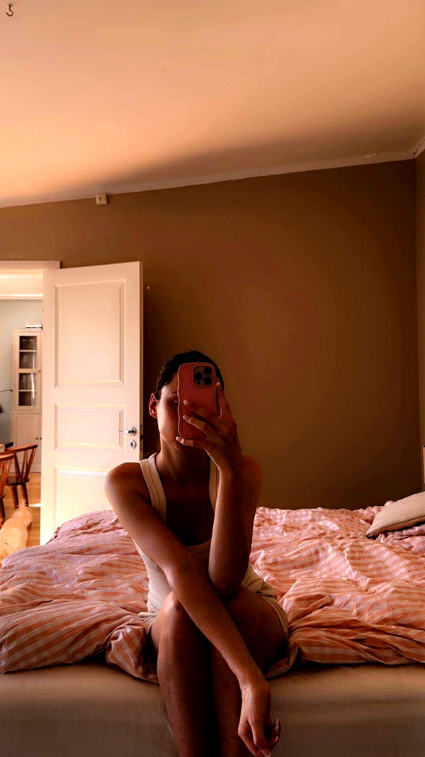 mathilda_bergs snapchat image archive image