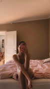 mathilda_bergs Altpins Profile Picture