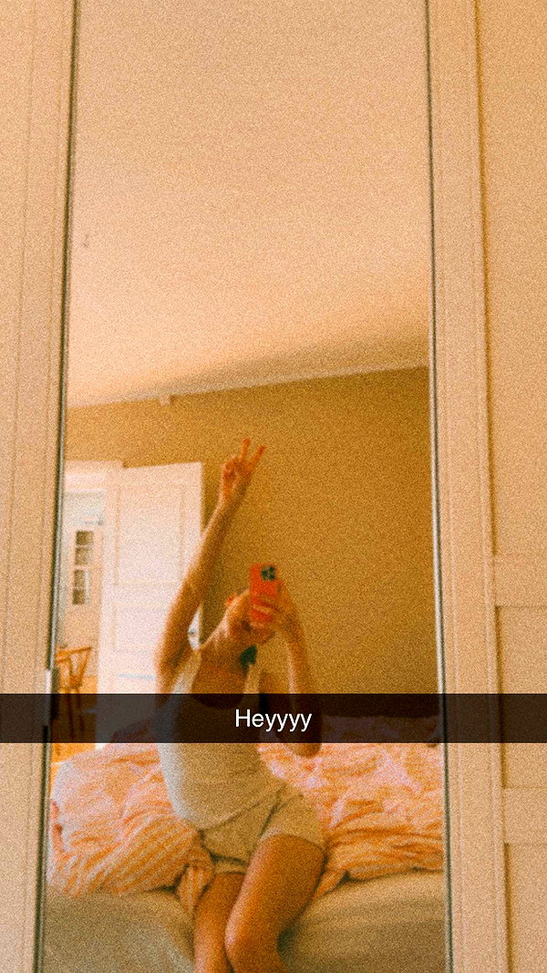 mathilda_bergs snapchat image archive image