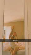 mathilda_bergs Altpins Profile Picture