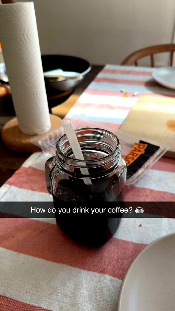 mathilda_bergs snapchat image archive image