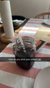 mathilda_bergs Altpins Profile Picture