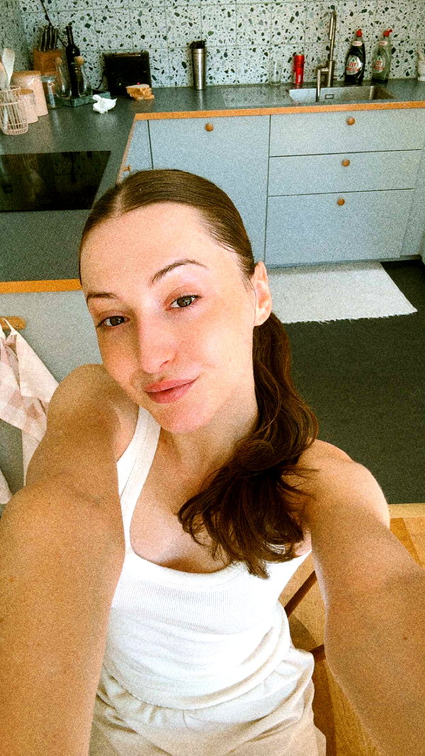 mathilda_bergs snapchat image archive image