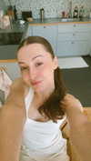 mathilda_bergs Altpins Profile Picture