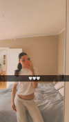 mathilda_bergs Altpins Profile Picture