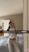 mathilda_bergs Altpins Profile Picture