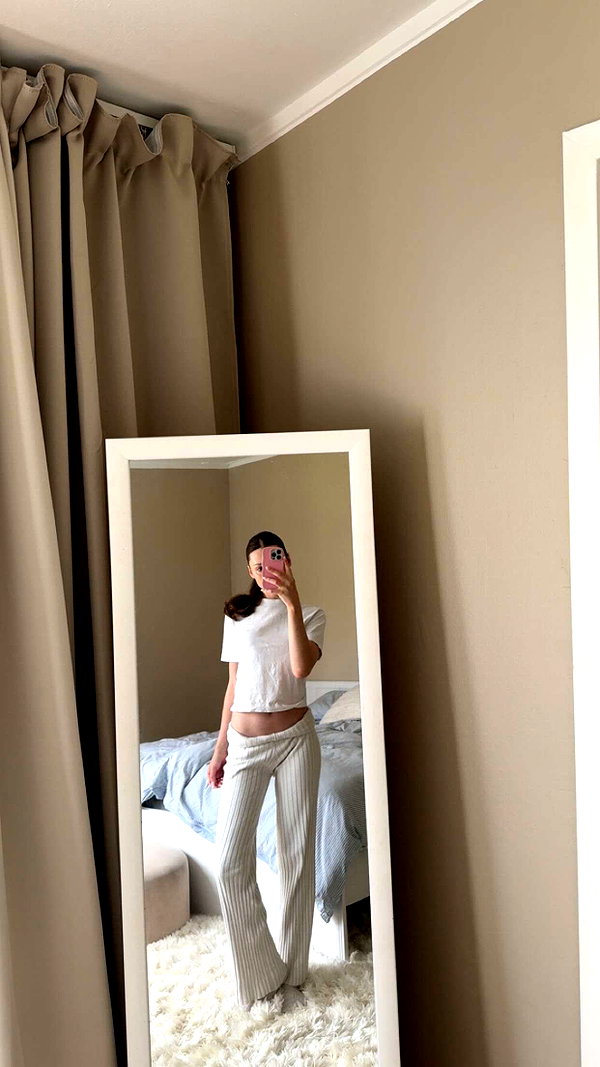 mathilda_bergs snapchat image archive image