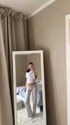 mathilda_bergs Altpins Profile Picture