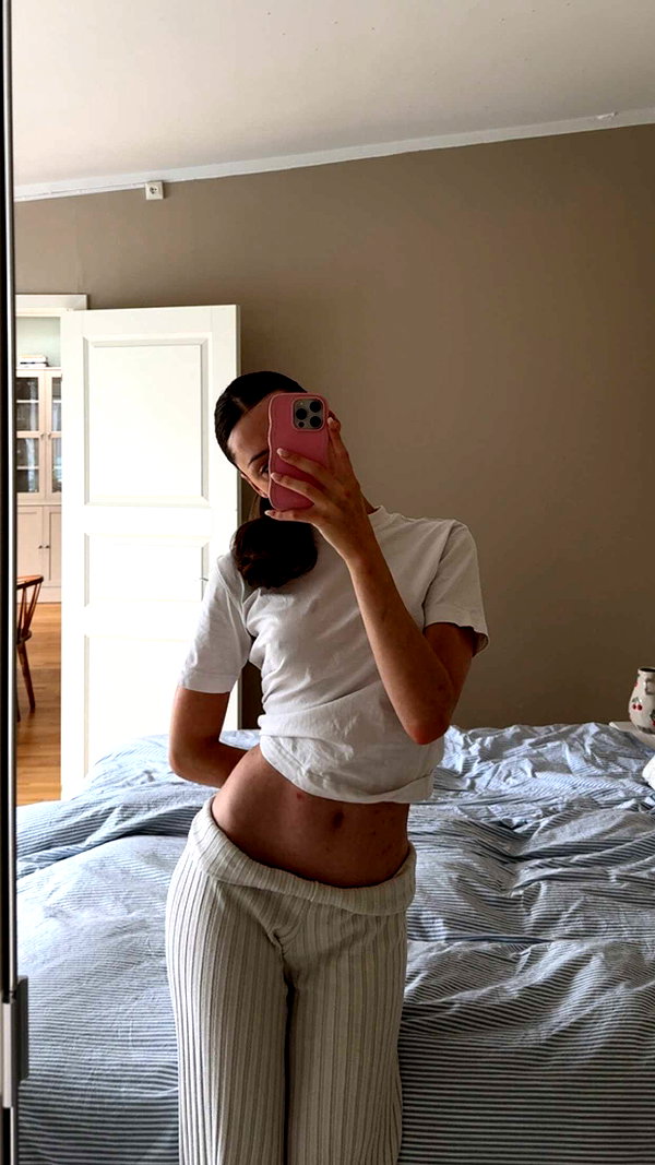 mathilda_bergs snapchat image archive image