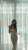 mathilda_bergs Altpins Profile Picture