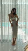 mathilda_bergs Altpins Profile Picture