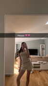 mathilda_bergs Altpins Profile Picture
