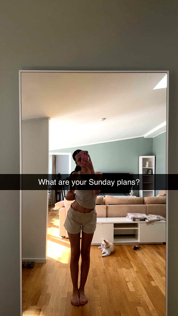 mathilda_bergs snapchat image archive image