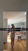 mathilda_bergs Altpins Profile Picture