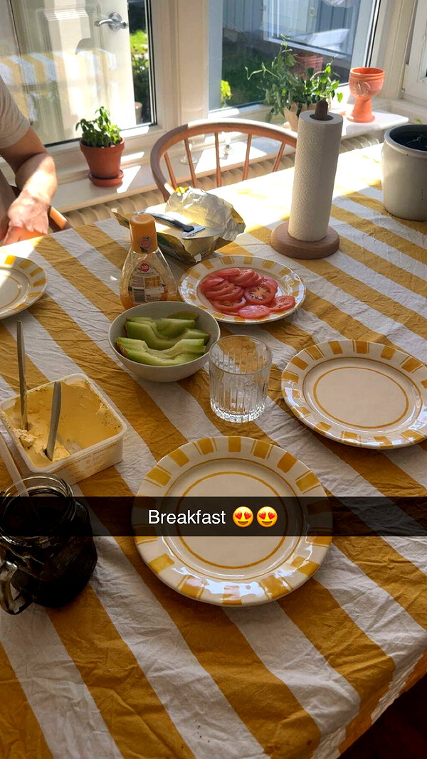 mathilda_bergs snapchat image archive image