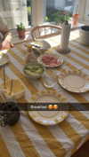mathilda_bergs Altpins Profile Picture