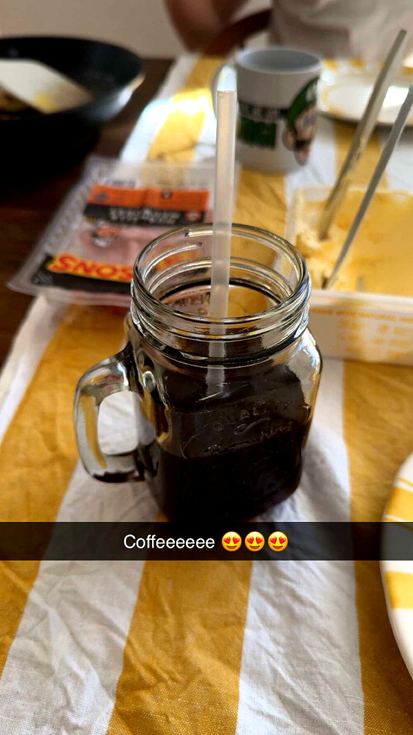 mathilda_bergs snapchat image archive image