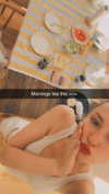 mathilda_bergs Altpins Profile Picture
