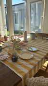 mathilda_bergs Altpins Profile Picture