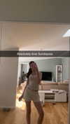 mathilda_bergs Altpins Profile Picture