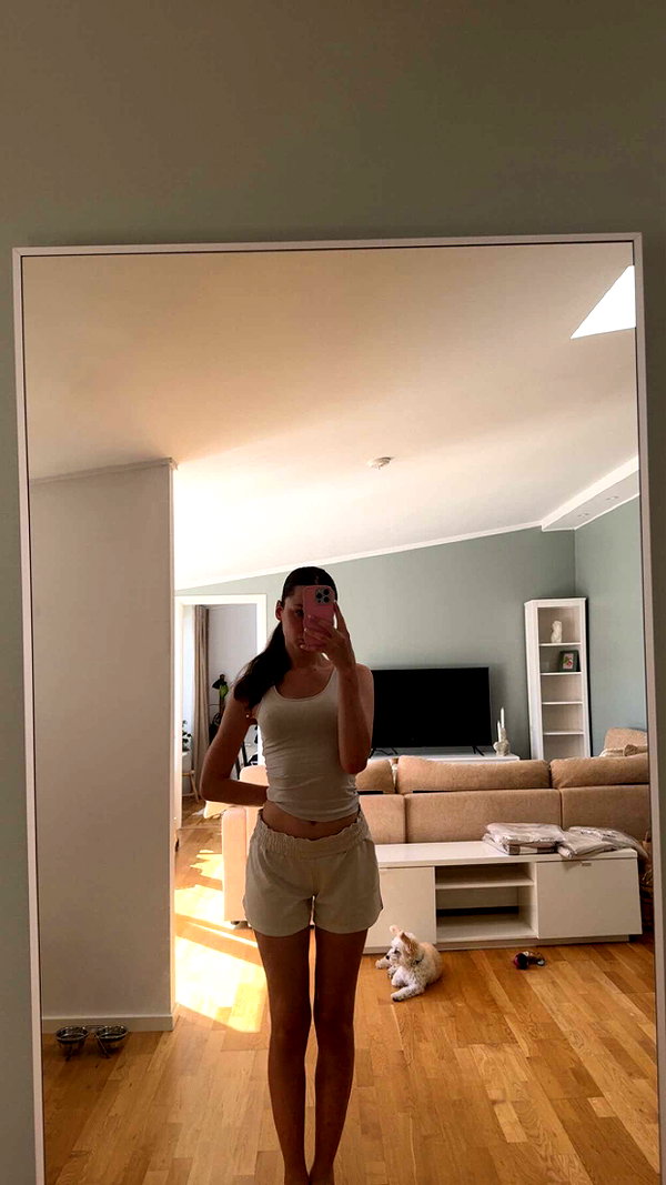 mathilda_bergs snapchat image archive image