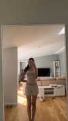 mathilda_bergs Altpins Profile Picture