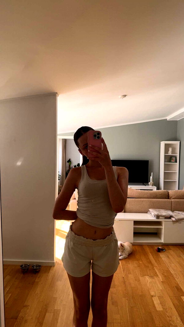 mathilda_bergs snapchat image archive image