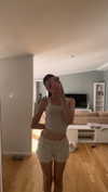 mathilda_bergs Altpins Profile Picture