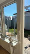mathilda_bergs Altpins Profile Picture